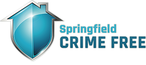 Springfield Crime Free